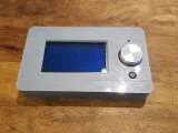 Anet Hand Held Controller Enclosure-3