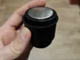 Fresh EOFB60CMSF/UM control knob replacement-0