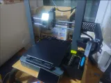 Creality Ender 3 V3 Camera Holder-4
