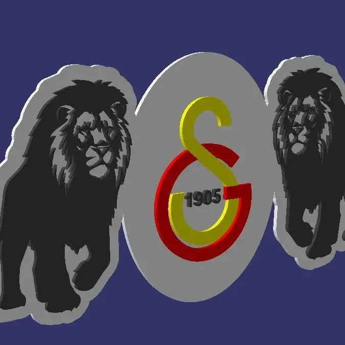 Galatasaray SK