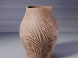VASE 0047 - TURING VASE-1