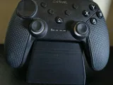 Controller Stand-0