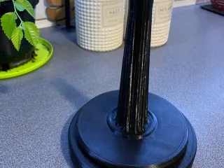 Knit tool v3