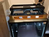 K1 Max UpDate riser-1
