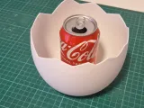 Easter Egg Bowls-4