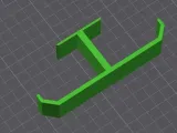 Headset holder-1