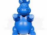 Funny unicorn 4-4