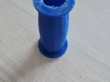 roller-4