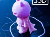 MiniBat-1