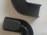 HDMI 90 Degrees-3