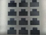 First Layer Flow Calibration Kit — Perfect First Layer-4