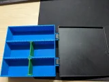 Useful Small Toolbox-0