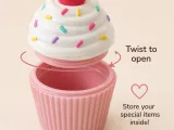 Cupcake Storage and Toy-1