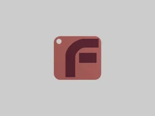 f_1_Keychain