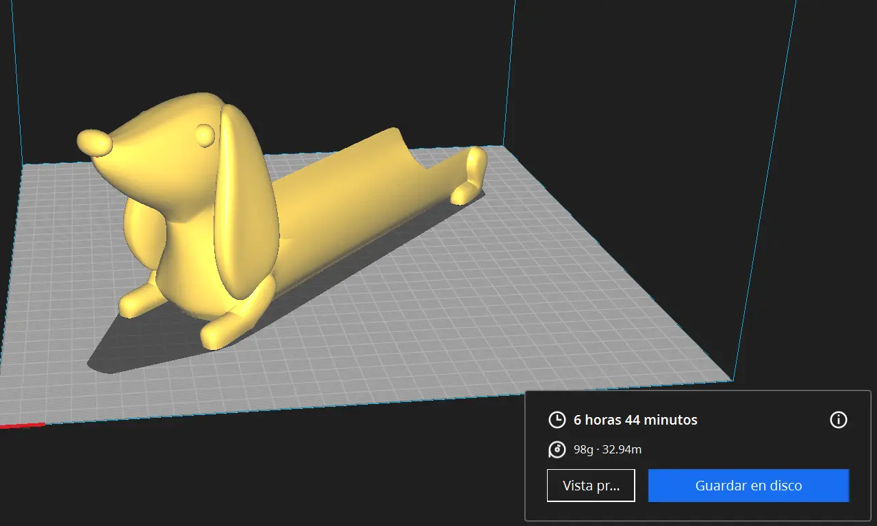 perro salchicha porta completos