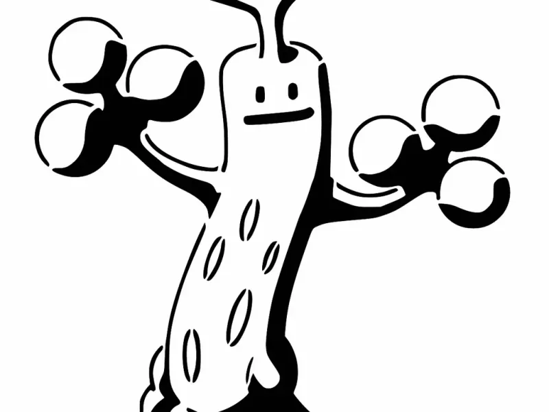 Pochoir Sudowoodo