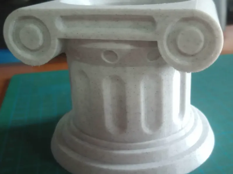 Porte-stylos Capitel
