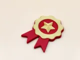 Distintivo-3
