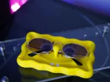 Sponge Bob Tray - Multipart-2