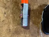 Spray Can Wall Mount-2
