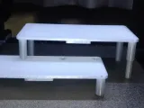 two-tier stand-2