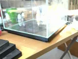 20CM Fish Tank Corner Protector Base-2