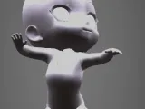 bebe nena-0