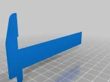 Calipers-3