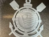 llavero CORINTHIAS-1