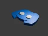 Discord Logo-1