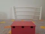 SOAP HOLDER-5