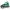 New Zealand Ministock car Scale 1:25