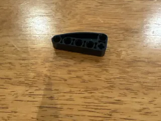 Lego technic part