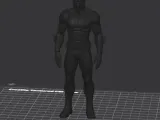 Batman-0
