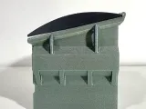 TrashEase - Corbeille de bureau-3