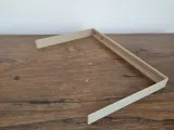 Kindle Holder Book Insert-2