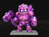 Golem-1
