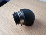Halot-Mage S Exhaust Elbow 90⁰ Air System 🍃-1