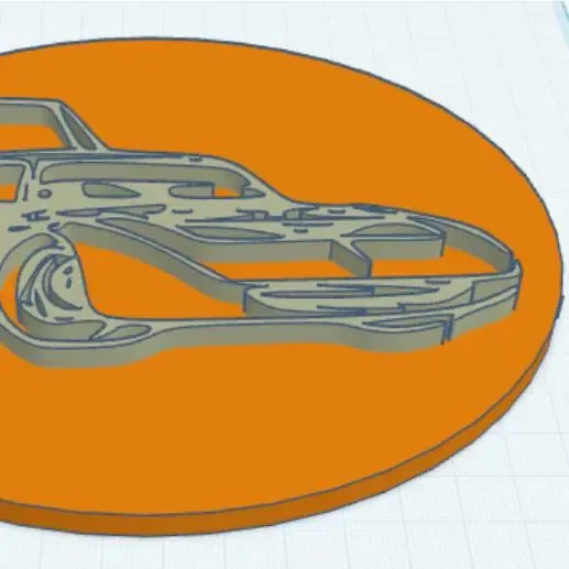 cars magnets