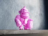 Donkey Kong-1