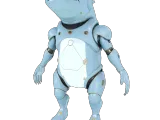 Aquatic Warriors & Sea Guardians Collection-6