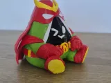 creality super hero-3