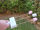Marshmallow Holder-3