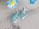 Vela Earrings-1
