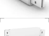 USB key prank-1