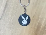 Llavero Playboy 1-1