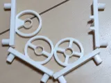 crossbow sights-0