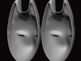 Armandpi of Radiance mask -Almanfi - Mushoku Tensei-4