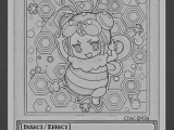 wannabee - yugioh-3