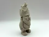Groot Garden Gnome-4
